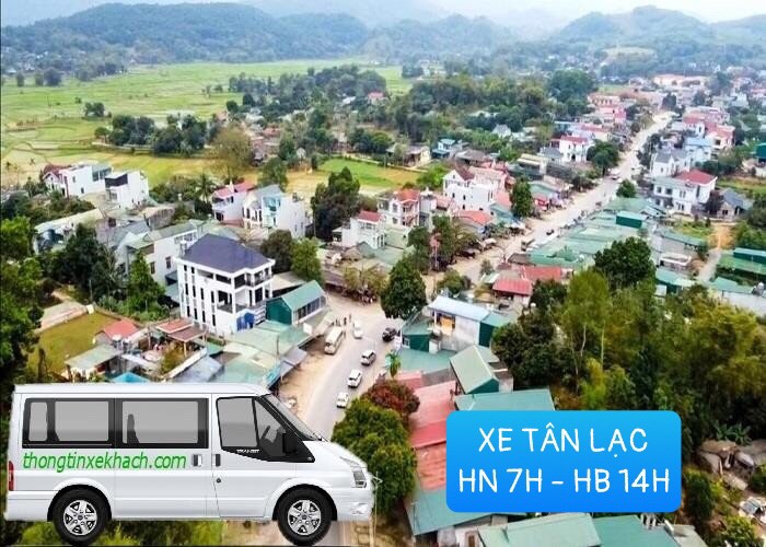 7h-thongtinxekhach-xe-ha-noi-tan-lac-3