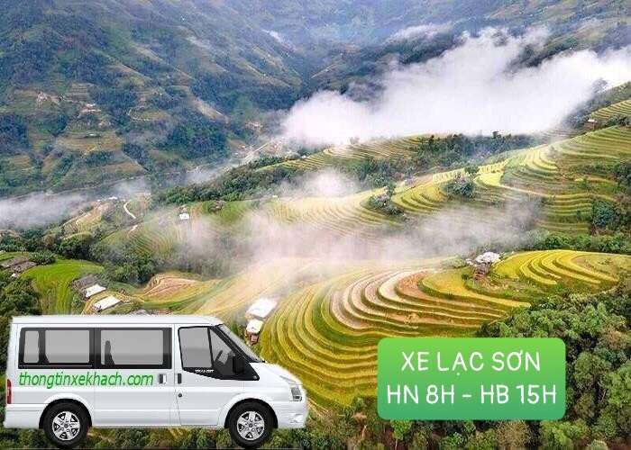 8h-thongtinxekhach-xe-ha-noi-lac-son-4