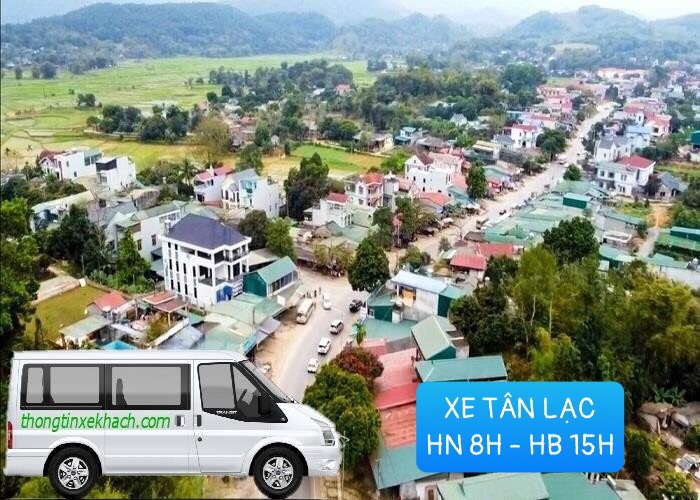 8h-thongtinxekhach-xe-ha-noi-tan-lac-4