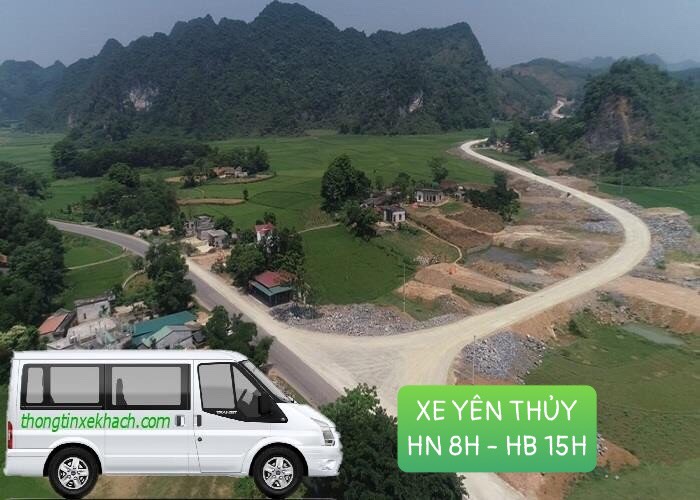 8h-thongtinxekhach-xe-ha-noi-yen-thuy-4