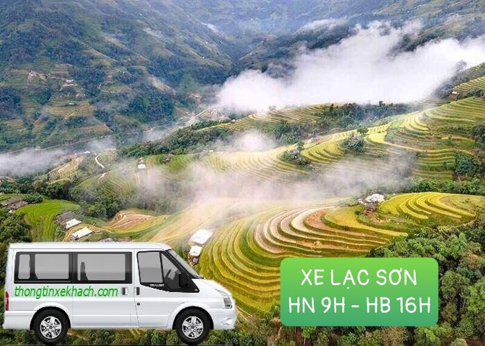 9h-thongtinxekhach-xe-ha-noi-lac-son-5