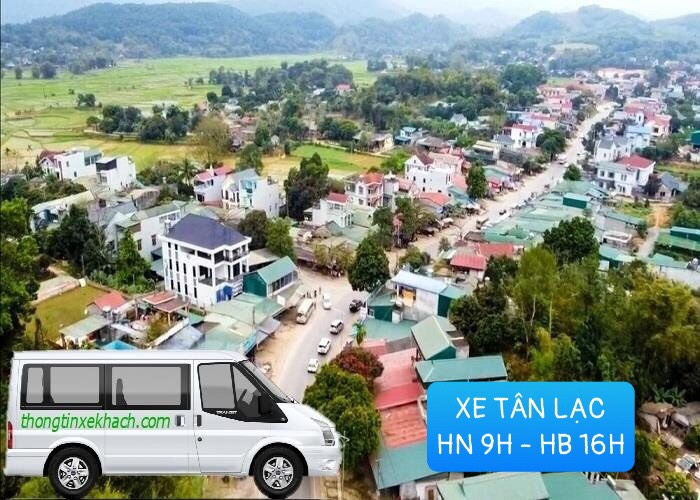 9h-thongtinxekhach-xe-ha-noi-tan-lac-5