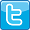 twitter_logo_300x300